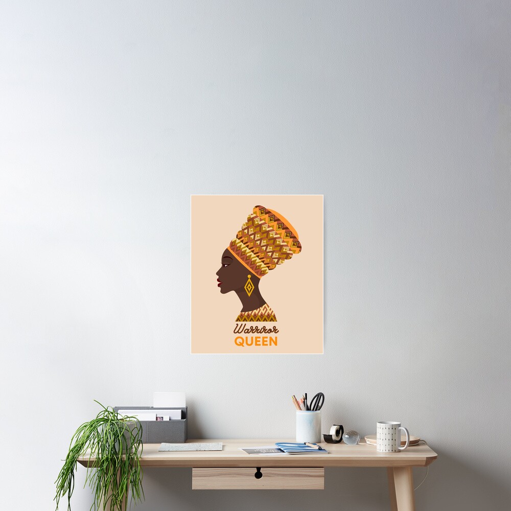 Item preview, Poster designed and sold by ehsmgup.