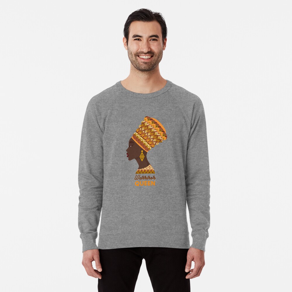 Item preview, Lightweight Sweatshirt designed and sold by ehsmgup.