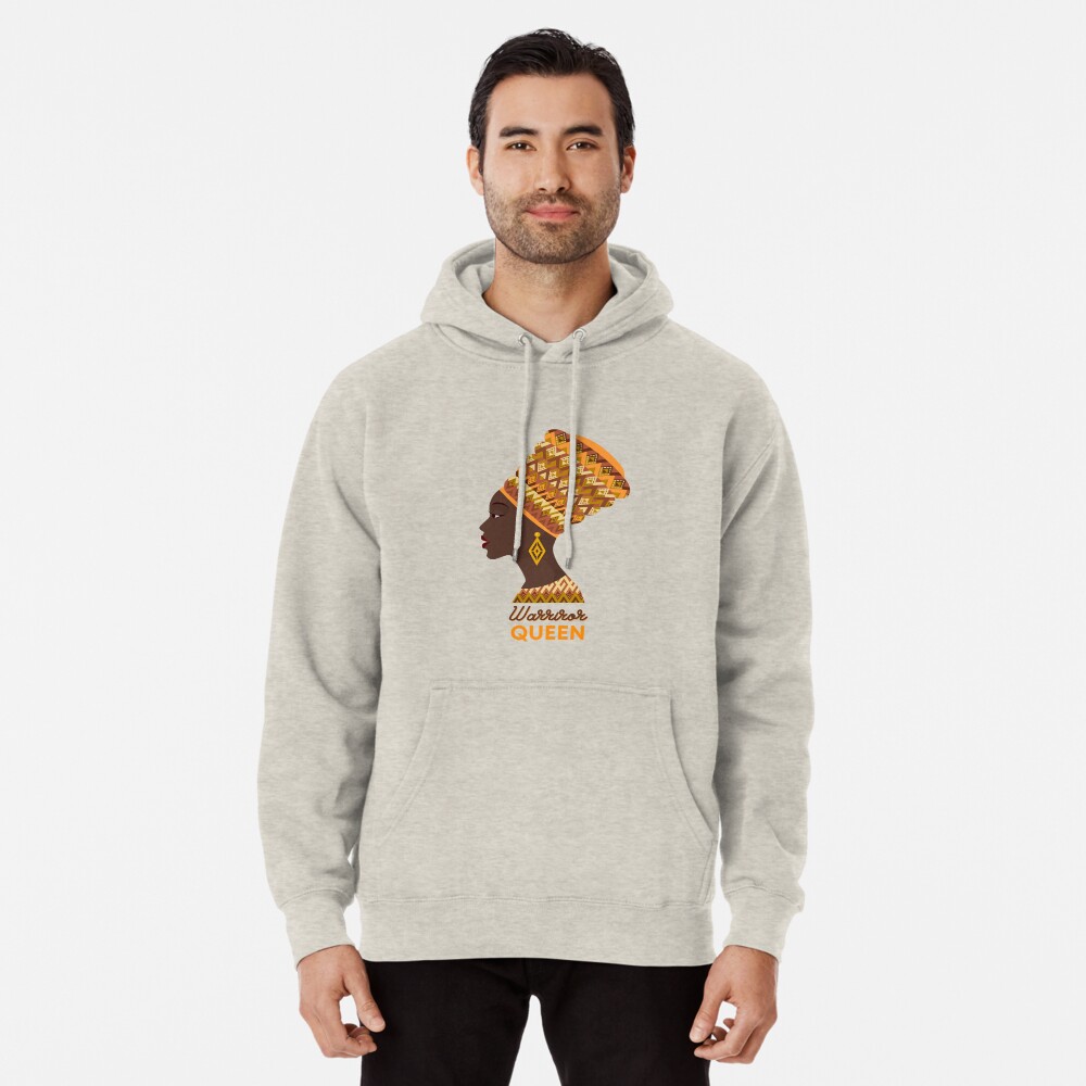 Item preview, Pullover Hoodie designed and sold by ehsmgup.