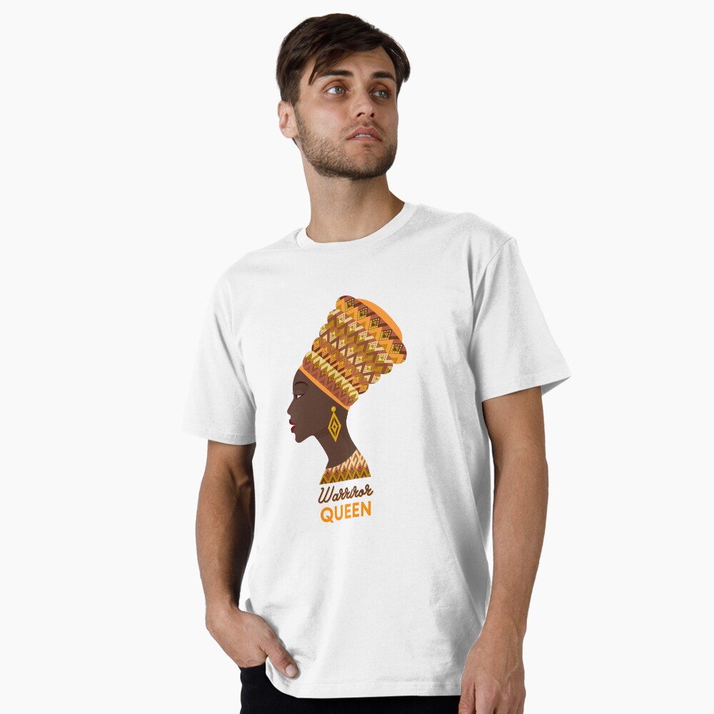 Item preview, Premium T-Shirt designed and sold by ehsmgup.