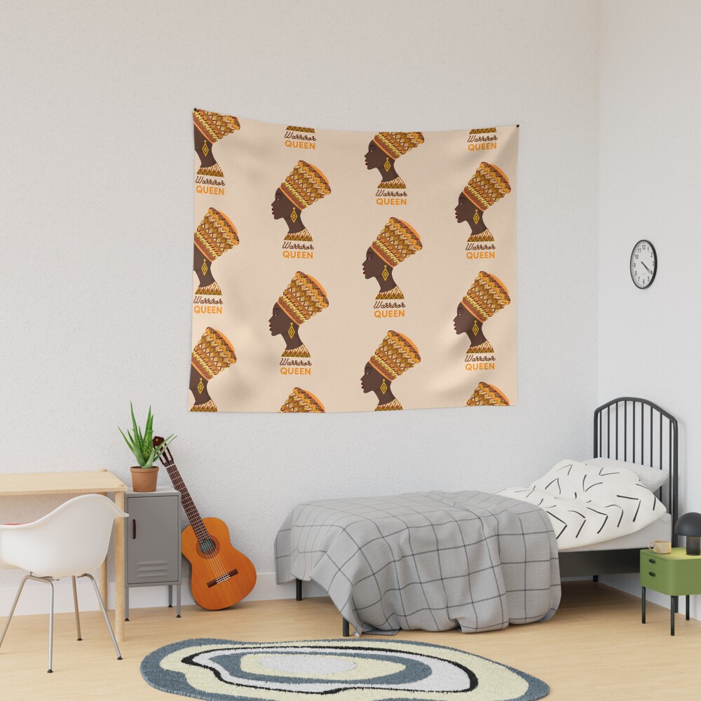 Item preview, Tapestry designed and sold by ehsmgup.