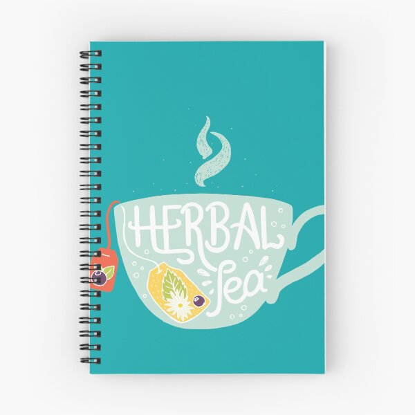 Item preview, Herbal Tea designed and sold by TashaNatasha.