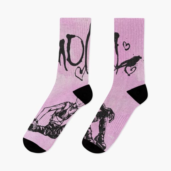 Item preview, black emo girls kelly to and girl gun on tickets designed and sold by theyro.