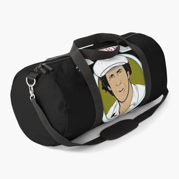 Item preview, Mens My Favorite Caddyshack Ty Webb Gifts Music Fans designed and sold by OttisMarks.