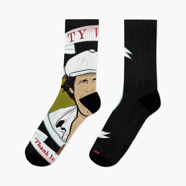 Item preview, Mens My Favorite Caddyshack Ty Webb Gifts Music Fans designed and sold by OttisMarks.
