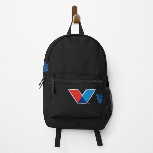 Item preview, BEST SELLER - Valvoline Merchandise Essential T-Shirt designed and sold by AndreaSepp.