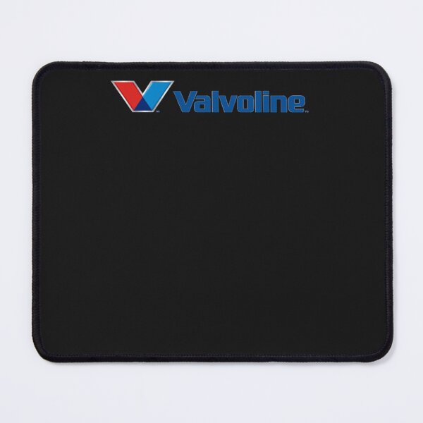 Item preview, BEST SELLER - Valvoline Merchandise Essential T-Shirt designed and sold by AndreaSepp.