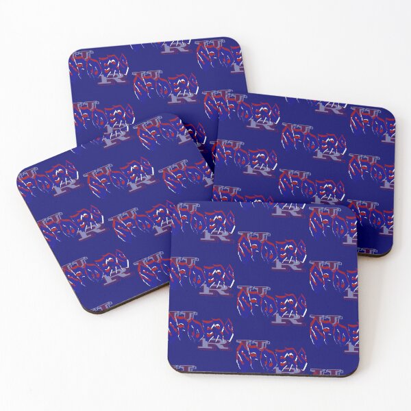 Item preview, Richmond Virginia VA  designed and sold by Lartheviking.