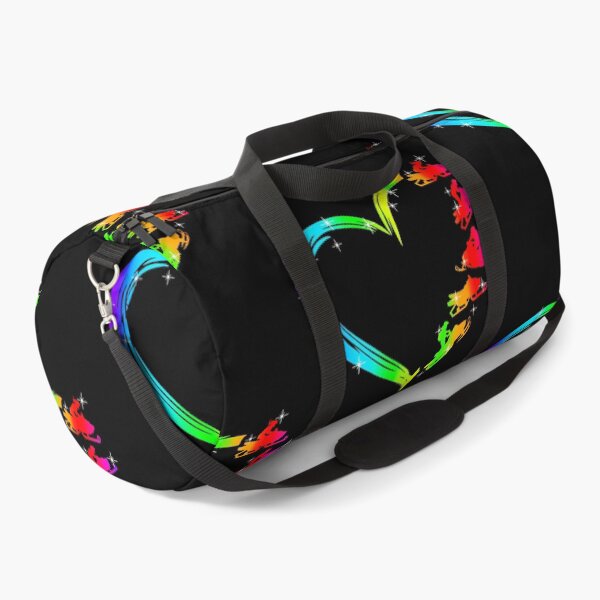 Item preview, Gradient Heart Snowmobile designed and sold by Anderson456.