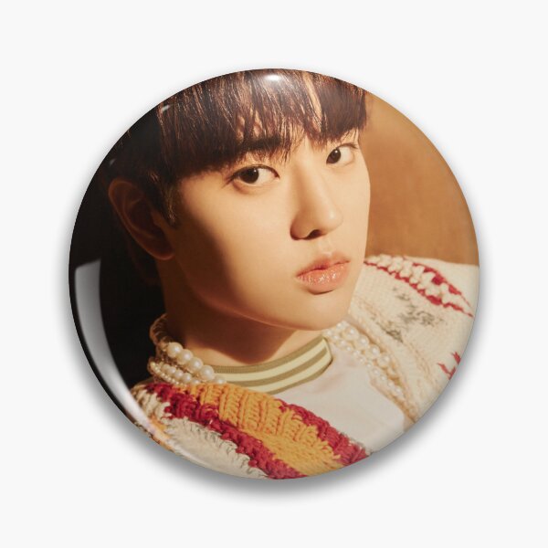 Item preview, TEMPEST Eunchan It's ME, It's WE designed and sold by danielletrisha.