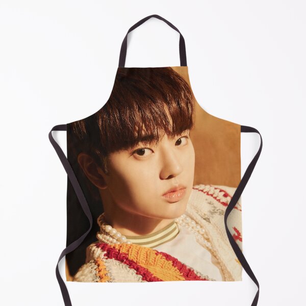 Item preview, TEMPEST Eunchan It's ME, It's WE designed and sold by danielletrisha.