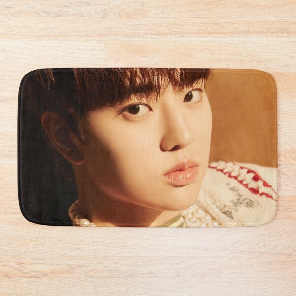 Item preview, TEMPEST Eunchan It's ME, It's WE designed and sold by danielletrisha.
