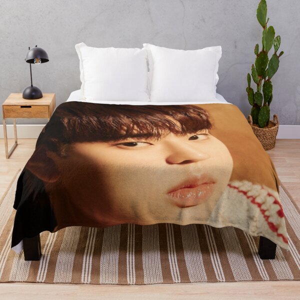 Item preview, TEMPEST Eunchan It's ME, It's WE designed and sold by danielletrisha.