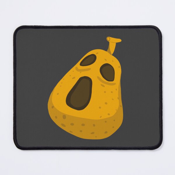 Item preview, Hoi Pear designed and sold by RandomDreams.