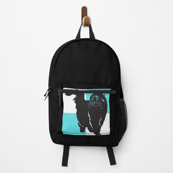Item preview, Cat Kidston black women, funny cats, cute cats designed and sold by marwan elsaeed.