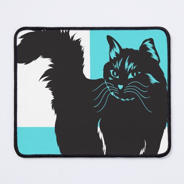 Item preview, Cat Kidston black women, funny cats, cute cats designed and sold by marwan elsaeed.