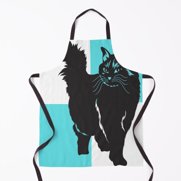 Item preview, Cat Kidston black women, funny cats, cute cats designed and sold by marwan elsaeed.