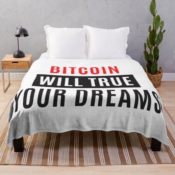 Item preview, Bitcoin Motto | Bitcoin Is A Cash Of Wings | Funny Bitcoin Quotes designed and sold by chetan786.