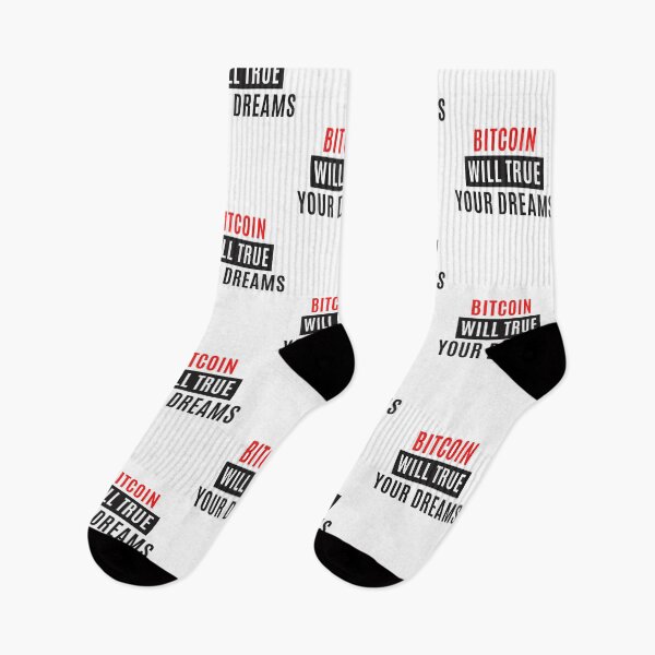 Item preview, Bitcoin Motto | Bitcoin Is A Cash Of Wings | Funny Bitcoin Quotes designed and sold by chetan786.