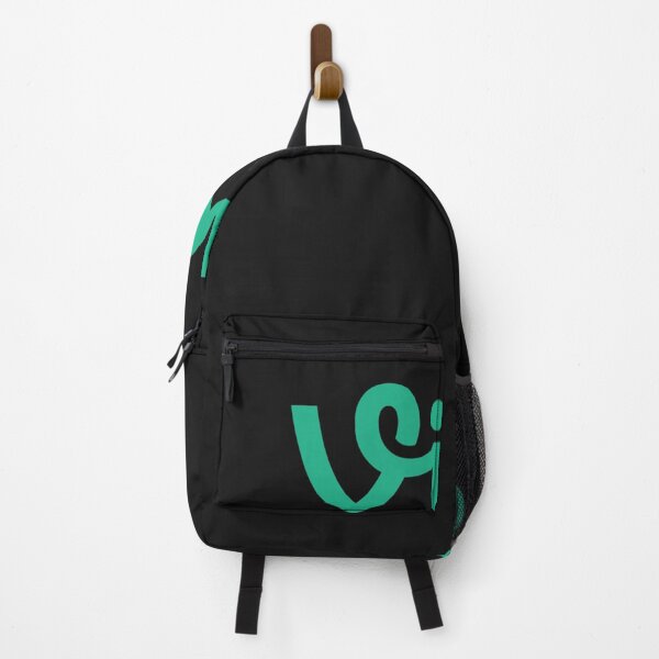 Item preview, BEST SELLER - Vine Logo Merchandise Essential T-Shirt designed and sold by AndreaSepp.