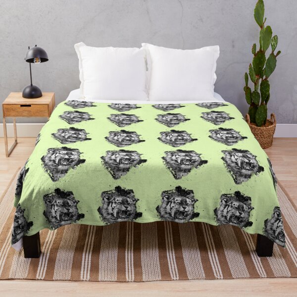 Item preview, A Bengal Tiger is seen in Arizona designed and sold by Anatoly44.