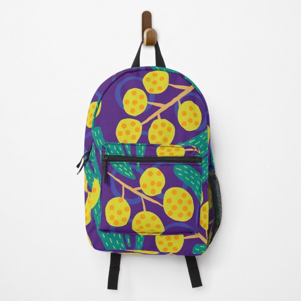Item preview, Wattle Season designed and sold by Georgie Sharp.
