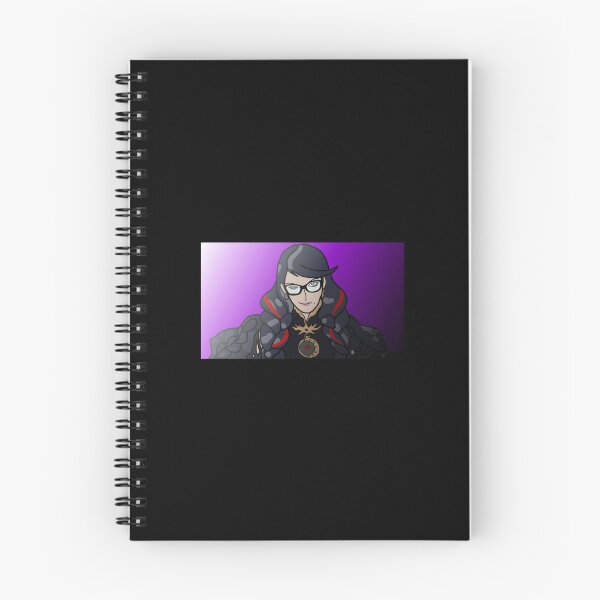 Item preview, The Umbra Witch designed and sold by LidiagRinaldi.