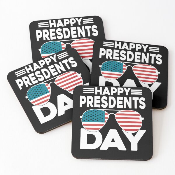 Item preview, happy presidents day gift, presidents day GIFT, designed and sold by SmileYreAmazing.
