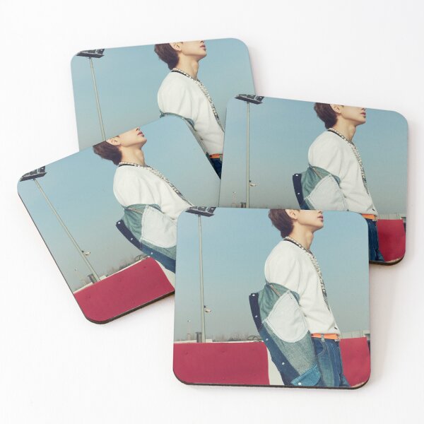 Item preview, TEMPEST Lew It's ME, It's WE designed and sold by danielletrisha.