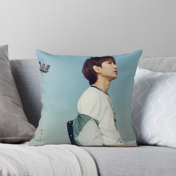 Item preview, TEMPEST Lew It's ME, It's WE designed and sold by danielletrisha.