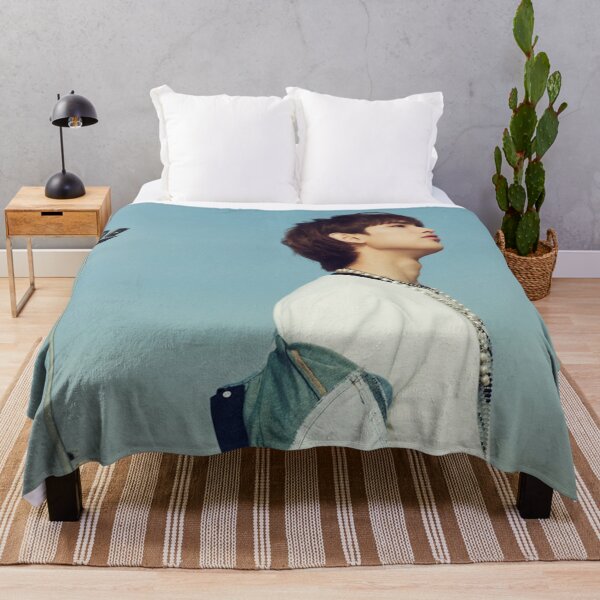 Item preview, TEMPEST Lew It's ME, It's WE designed and sold by danielletrisha.