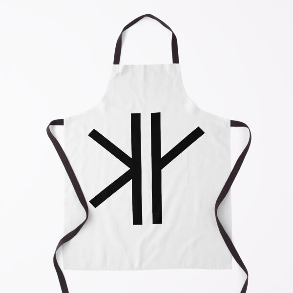 Item preview, Heckyes! designed and sold by heckyesco.
