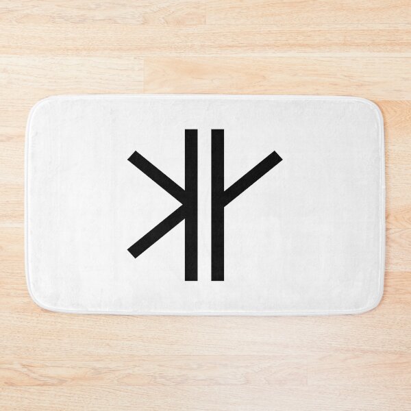 Item preview, Heckyes! designed and sold by heckyesco.