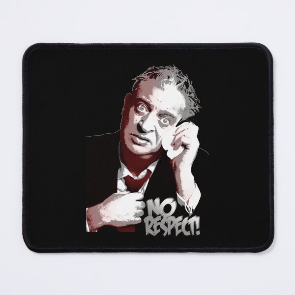Item preview, Music Vintage Retro Rodney Dangerfield Love You Fans designed and sold by OttisMarks.