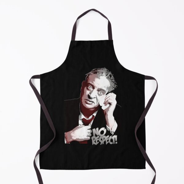 Item preview, Music Vintage Retro Rodney Dangerfield Love You Fans designed and sold by OttisMarks.