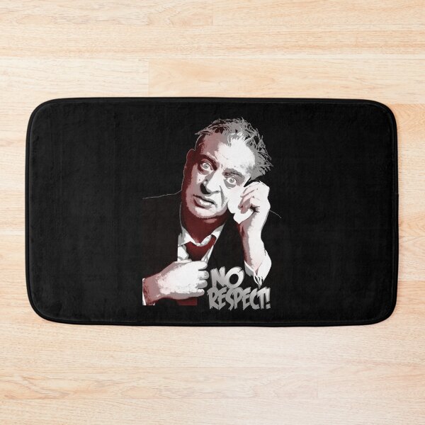 Item preview, Music Vintage Retro Rodney Dangerfield Love You Fans designed and sold by OttisMarks.