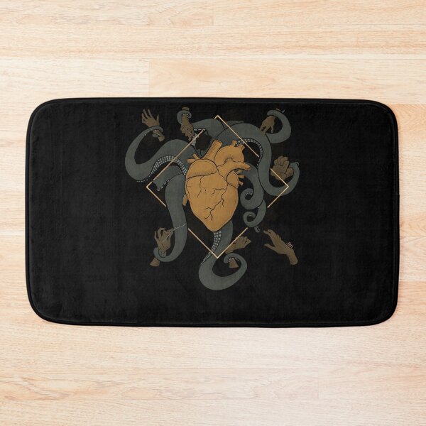 Artikelvorschau, Hunger-Klassiker entworfen und verkauft von deettanickol.