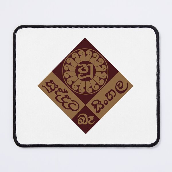 Item preview, Can't Speak SINHALA designed and sold by SaShaCreations.