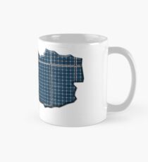 Solar Austria Mug