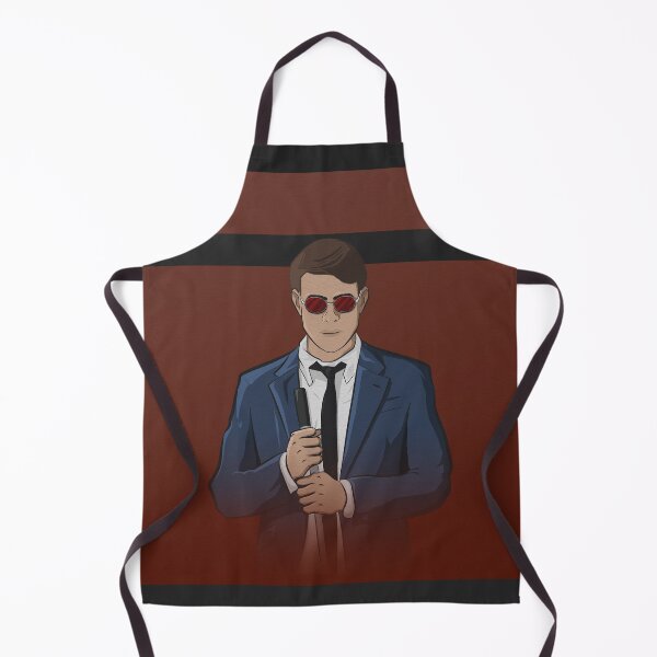 Item preview, Atrevimiento designed and sold by ericgularte.