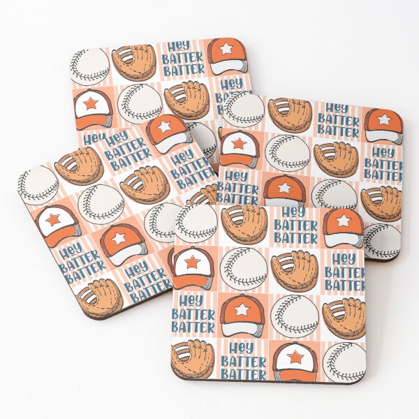 Item preview, Where are my SOFTBALL players?! designed and sold by hardscuffle.