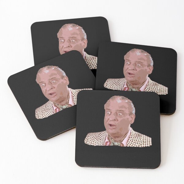 Item preview, Music Vintage Rodney Dangerfield Gift Music Fans designed and sold by OttisMarks.