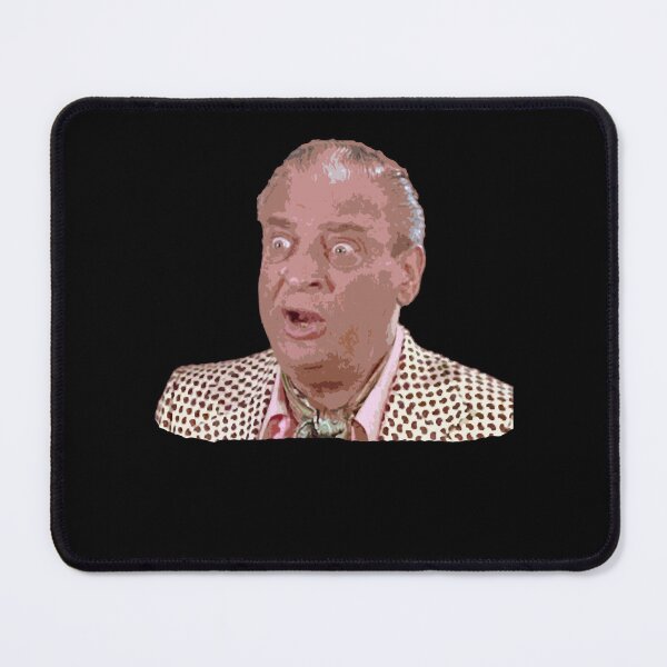 Item preview, Music Vintage Rodney Dangerfield Gift Music Fans designed and sold by OttisMarks.