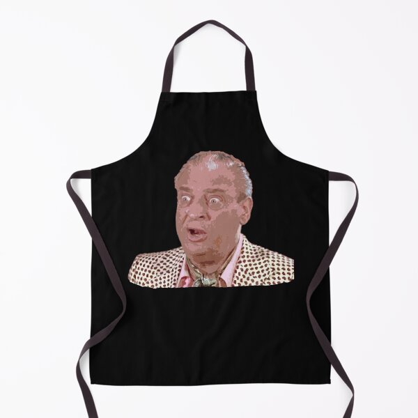 Item preview, Music Vintage Rodney Dangerfield Gift Music Fans designed and sold by OttisMarks.