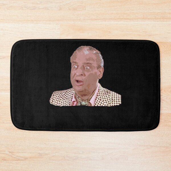 Item preview, Music Vintage Rodney Dangerfield Gift Music Fans designed and sold by OttisMarks.