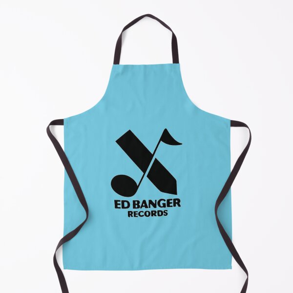 Item preview, Ed Banger Records - Logo Essential T-Shirt designed and sold by ThomasBreuer.