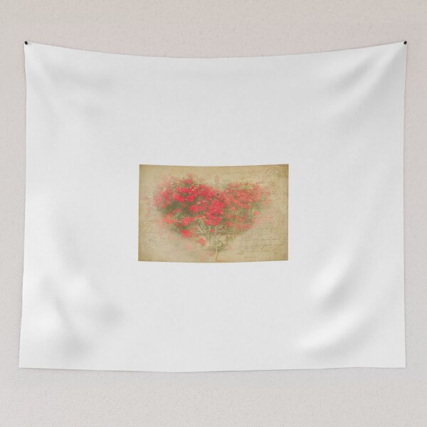 Item preview, La Vie En Rose designed and sold by Marilyn Cornwell.