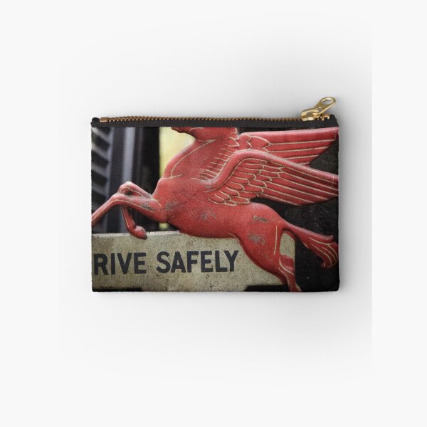 Item preview, Pegaso designed and sold by High Octane Image Photography.