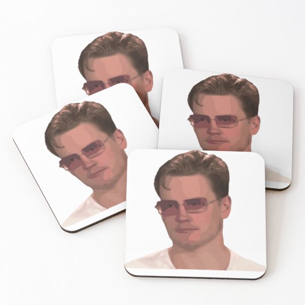 Item preview, Joe Burrow Vector Art designed and sold by Vector  Guru.