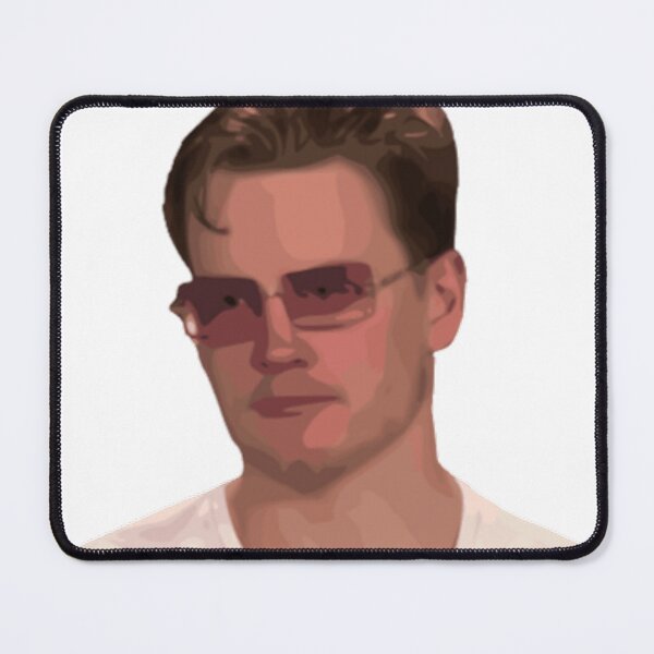 Item preview, Joe Burrow Vector Art designed and sold by Vector Guru.